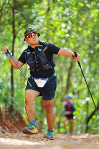 BIB: 6271
                            <button type="button" onclick="openModal(19027955)" class="btn btn-primary btn-sm float-right btn-popup" data-toggle="modal" data-target=".modal-high-quality">
                        <i class="fas fa-shopping-cart"></i> Add to Cart
                    </button>
                                            <button type="button" onclick="isThisMe(19027955, true)" class="btn btn-success btn-sm float-right btn-popup btn-isme hidden" data-toggle="tooltip" data-placement="bottom" title="นี่คือรูปของคุณใช่ไหม คลิกที่นี่เพื่อเอาเข้าอัลบั้ม">
                        <i class="fas fa-plus"></i> Add to album
                    </button>
                    <button type="button" onclick="isThisMe(19027955, false)" class="btn btn-warning btn-sm float-right btn-popup btn-isnotme hidden">
                        <i class="fas fa-ban"></i> Remove from album
                    </button>